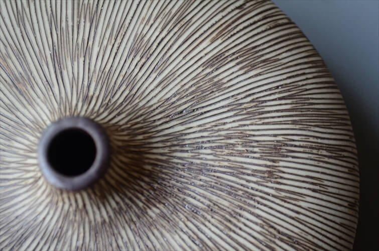 ǥޡ ˡʥեΰޤ  ִ ե١ơ ƥ_ig3885