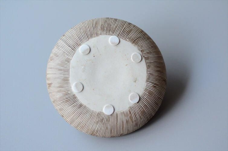 デンマークから ユニークなフォルムの一輪挿し 花瓶 花器 デンマークから ユニークなフォルムの一輪挿し 花瓶 花器