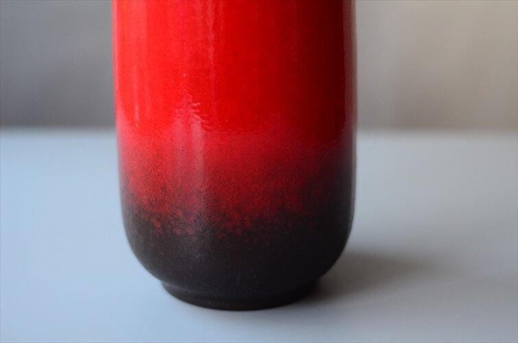 񤢤 ɥ ơ Scheurich ƫβ Fat Lava ִ ޤ ߥåɥ꡼ ե١ ƥ_ig3886