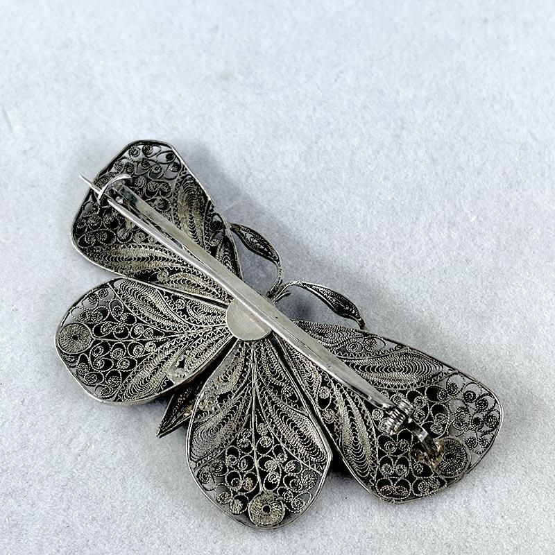 ٹΥ֥쥬Ȥʲ
19aca42