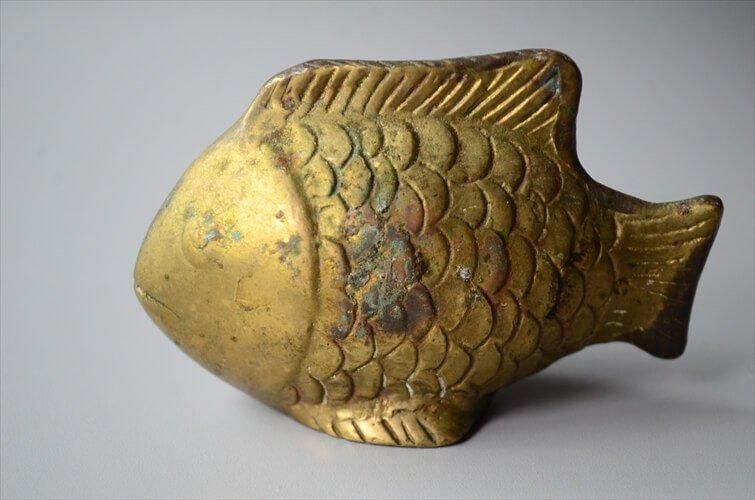 ꥹ 﫤ε  ֥ ֥饹 ե奢 ƥꥢ ʪ Ź޽ ƥ ơ_ig3889