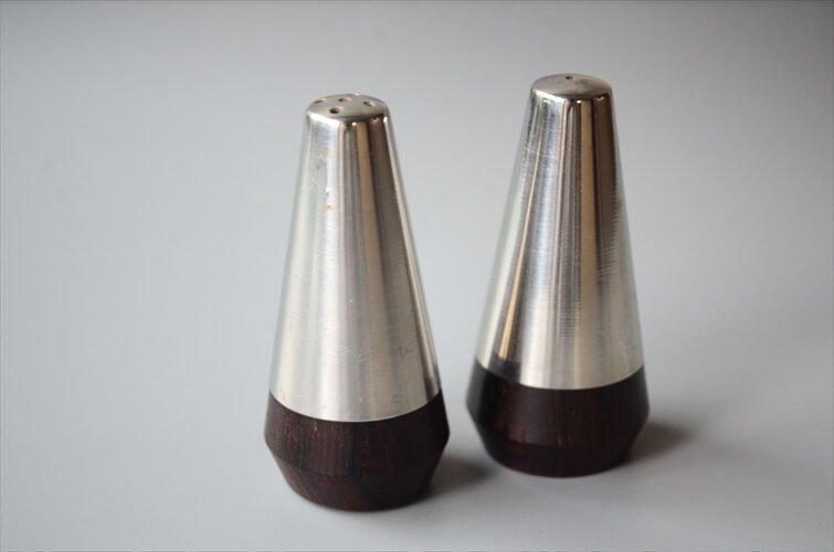 1960ǯ ǥޡ A&B Lundtofte åɡߥƥ쥹 S&P &ڥåѡ ̲ ӥơ ƥ_ig3894