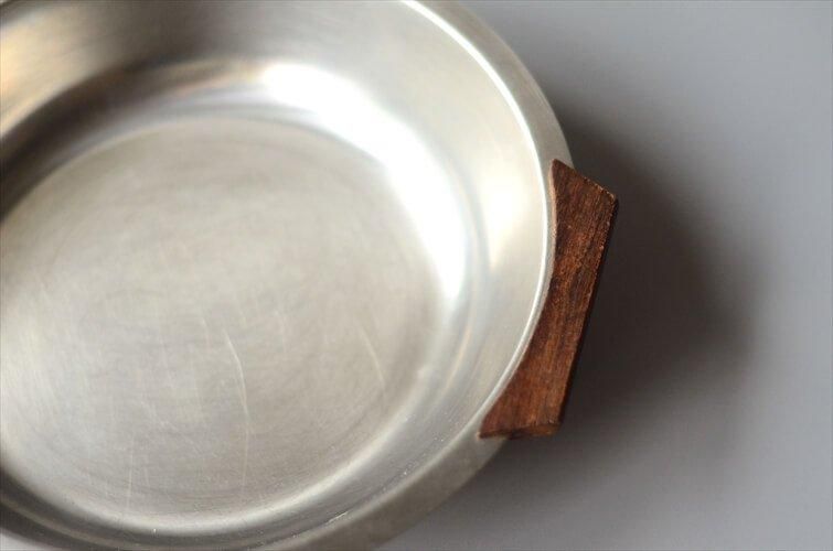 ǥޡ ϥɥƥ쥹ȥ졼 ץ졼 22cm  ̲ ̲ ơ ƥ_ig3895