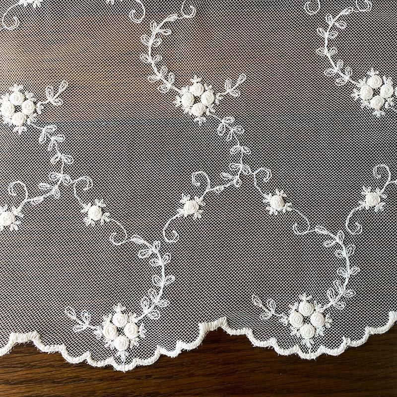 졼ϡ֥꡼ա硼롡ʪɽ
12cldg38