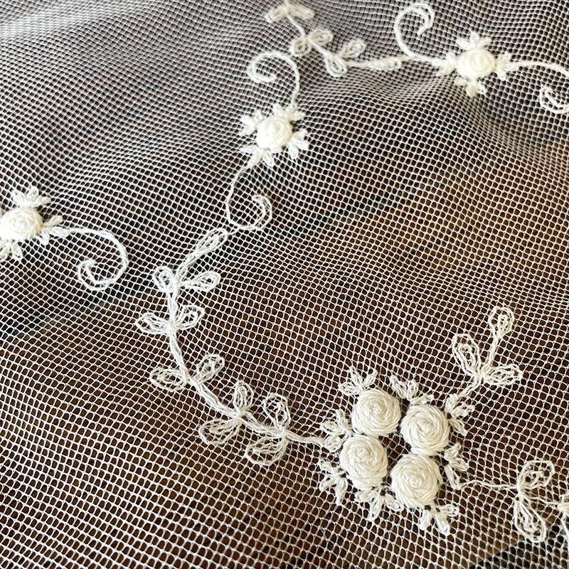 졼ϡ֥꡼ա硼롡ʪɽ
12cldg38