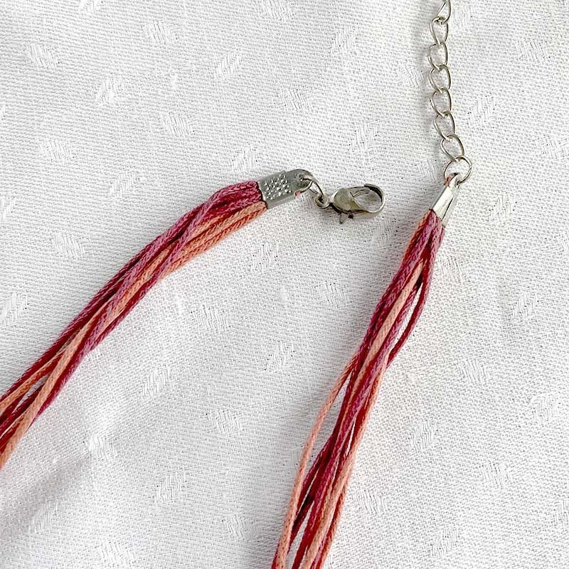 ͥå쥹Ҥͥå쥹ʥꡡ֤
12acci7-2