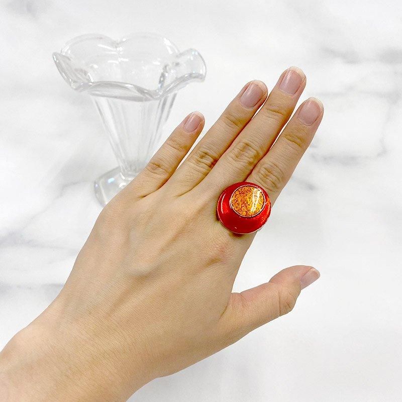 󥰡󥸥ʥݾꡡ15ե꡼
12acci7