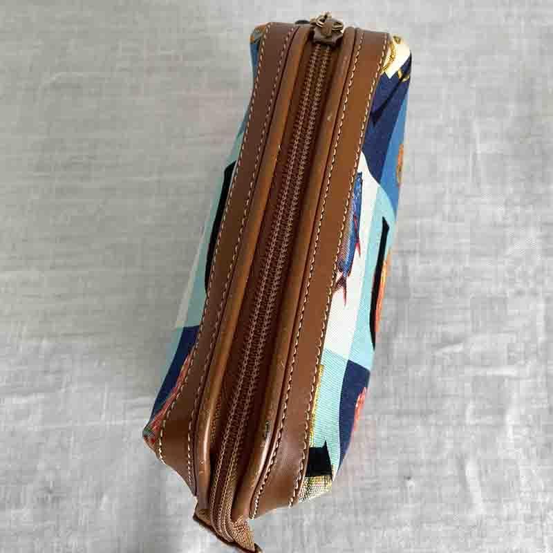 楽天市場】【バッグ】GUCCI グッチ GGキャンバス アクセサリー