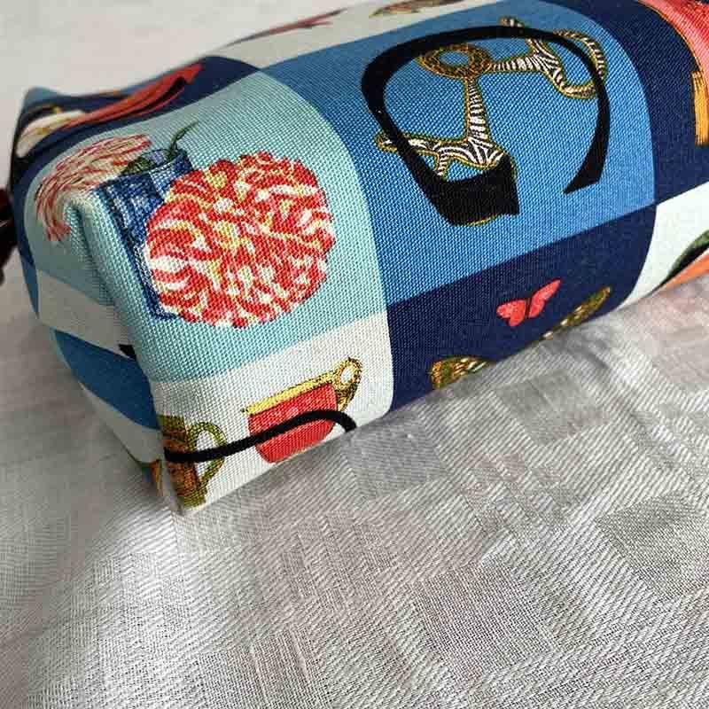 Gucci ポーチ ヴィンテージグッチ バンブーチャーム コスメ Gucci ポーチ ヴィンテージグッチ バンブーチャーム コスメ