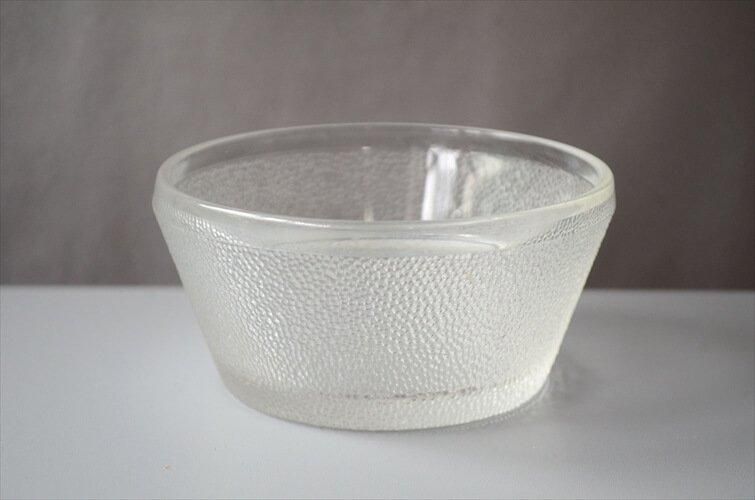 ե Nuutajarvi Saana ֤ʥ饹ܥ Oiva Toikka ̡  ̲ ȥå ơ ƥ_it2862