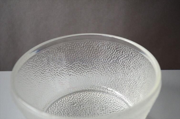 ե Nuutajarvi Saana ֤ʥ饹ܥ Oiva Toikka ̡  ̲ ȥå ơ ƥ_it2862