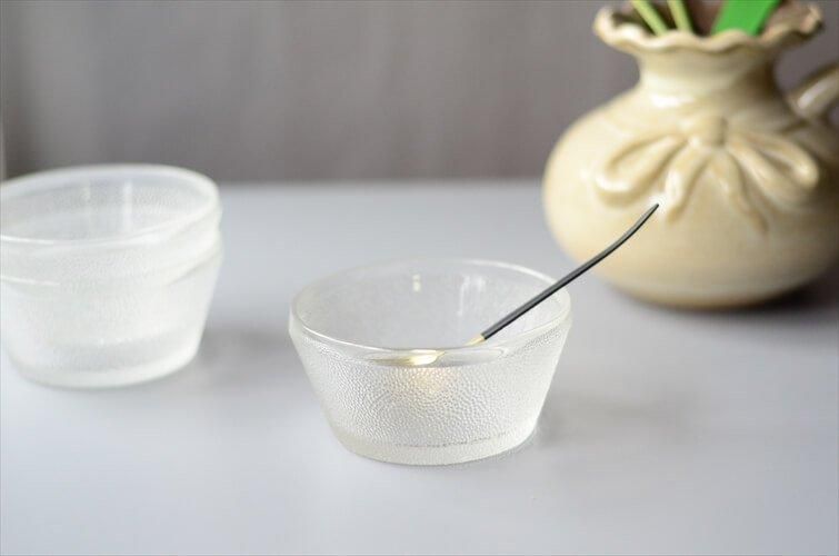 ե Nuutajarvi Saana ֤ʥ饹ܥ Oiva Toikka ̡  ̲ ȥå ơ ƥ_it2862