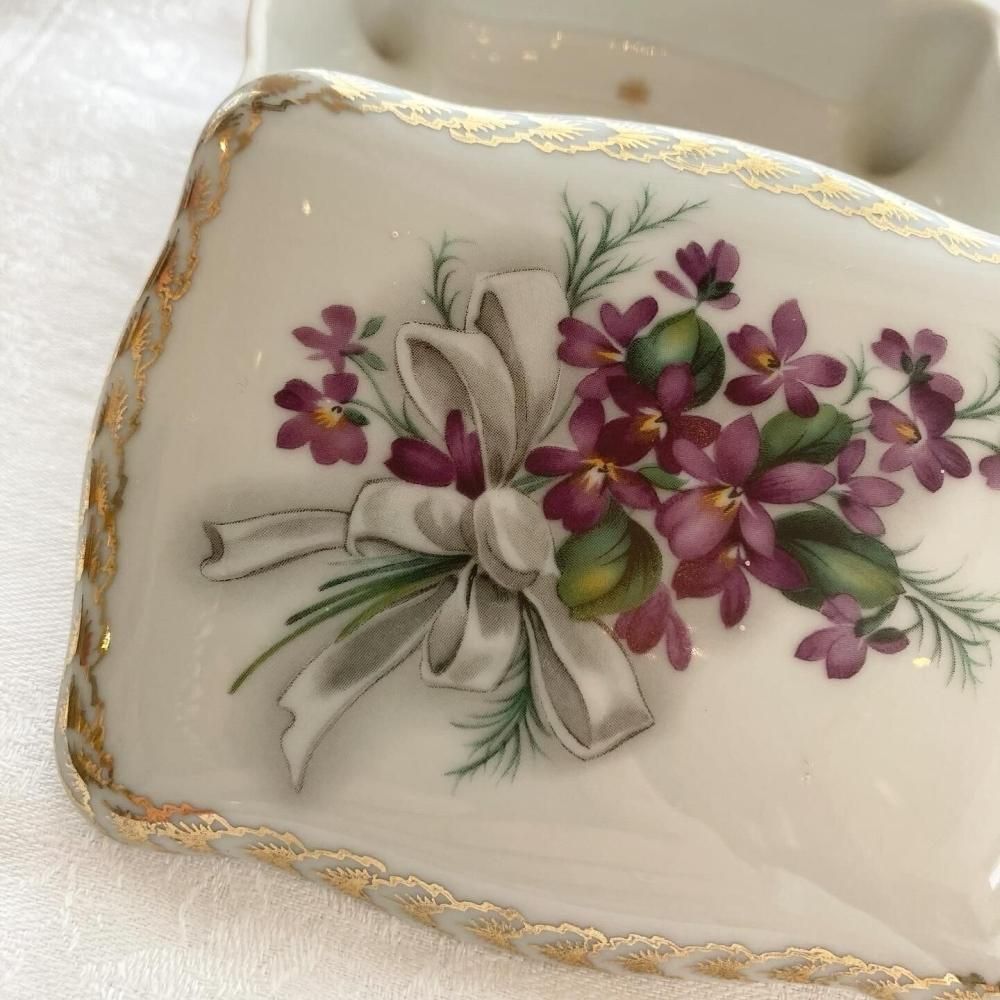 ڥեľ͢ۥߥβ֤ ⡼ ƫﾮʪ