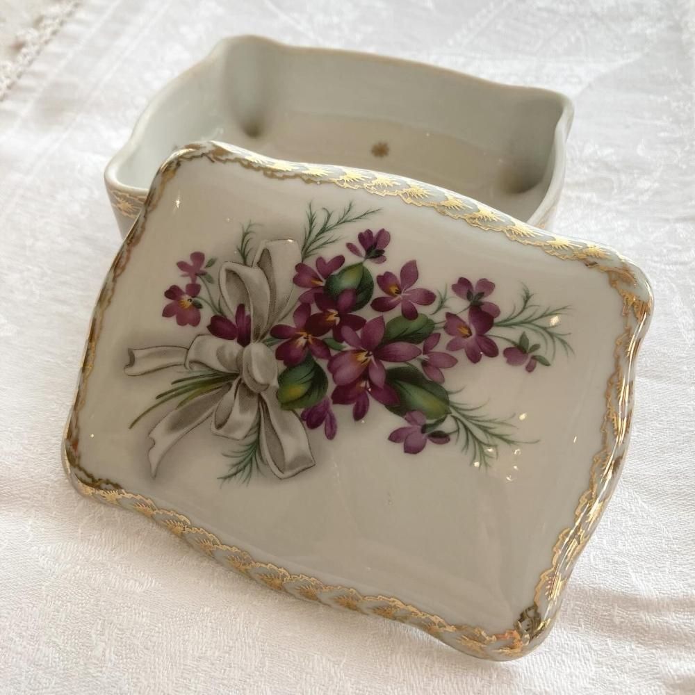 ڥեľ͢ۥߥβ֤ ⡼ ƫﾮʪ