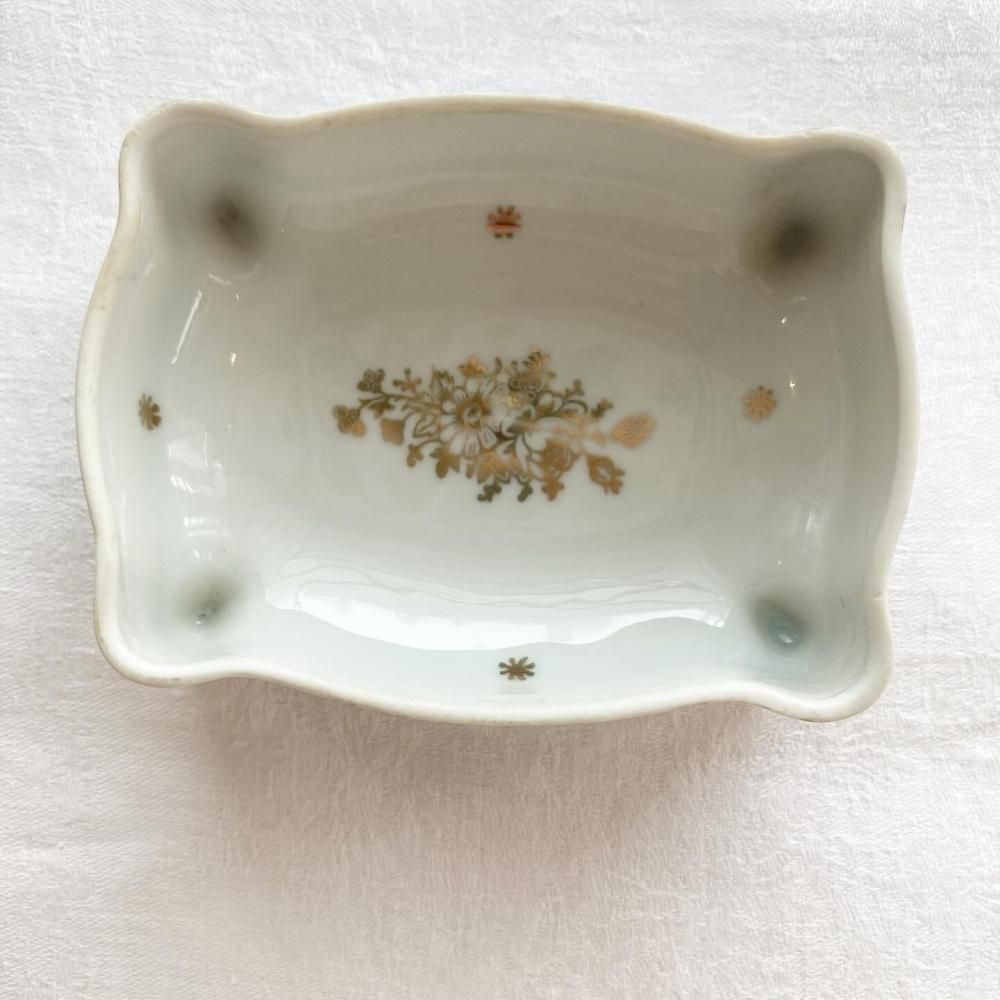 ڥեľ͢ۥߥβ֤ ⡼ ƫﾮʪ