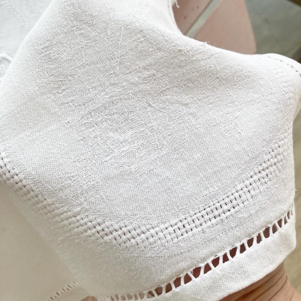  ڥեľ͢ۥץʥǥǾ ƥ Υ ƥ