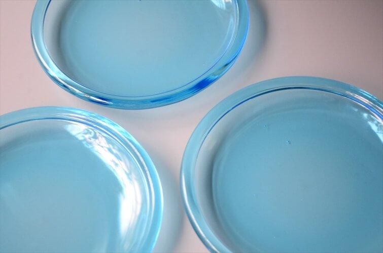 ե Nuutajarvi Luna 15cm ֥롼饹Υץ졼  ̡ ̲ ơ ƥ_it2863