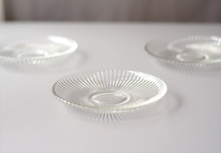 1940ǯ ե Goran Hongell Sade 13.5cm 饹Υץ졼   ̲ ơ ƥ_it2864