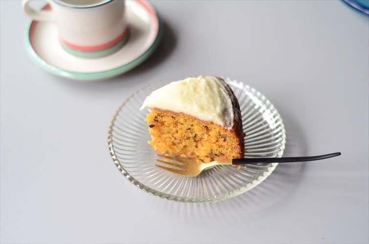 1940ǯ ե Goran Hongell Sade 13.5cm 饹Υץ졼   ̲ ơ ƥ_it2864