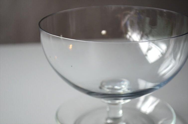 ե Nuutajarvi դ饹ܥ 8.5cm Saara Hopea ̡ ̲ ơ ƥ_it2867