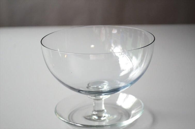 ե Nuutajarvi դ饹ܥ 8.5cm Saara Hopea ̡ ̲ ơ ƥ_it2867