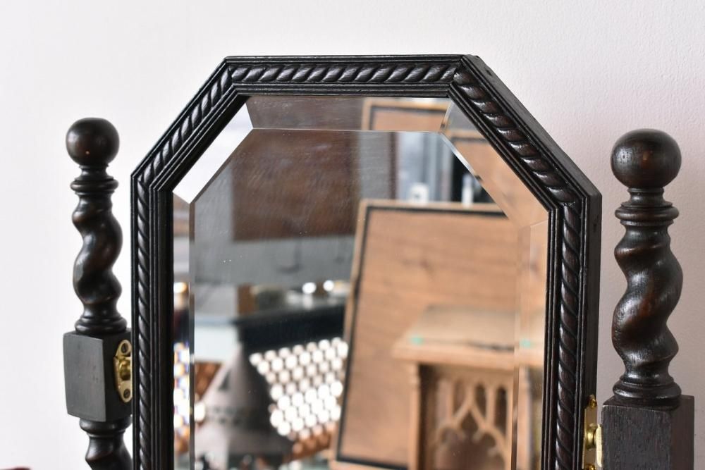 㥳ӥͼΥơ֥ߥ顼fo174