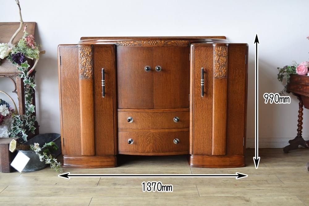 ̵Ǻ줿Ÿʥɥܡɡs65