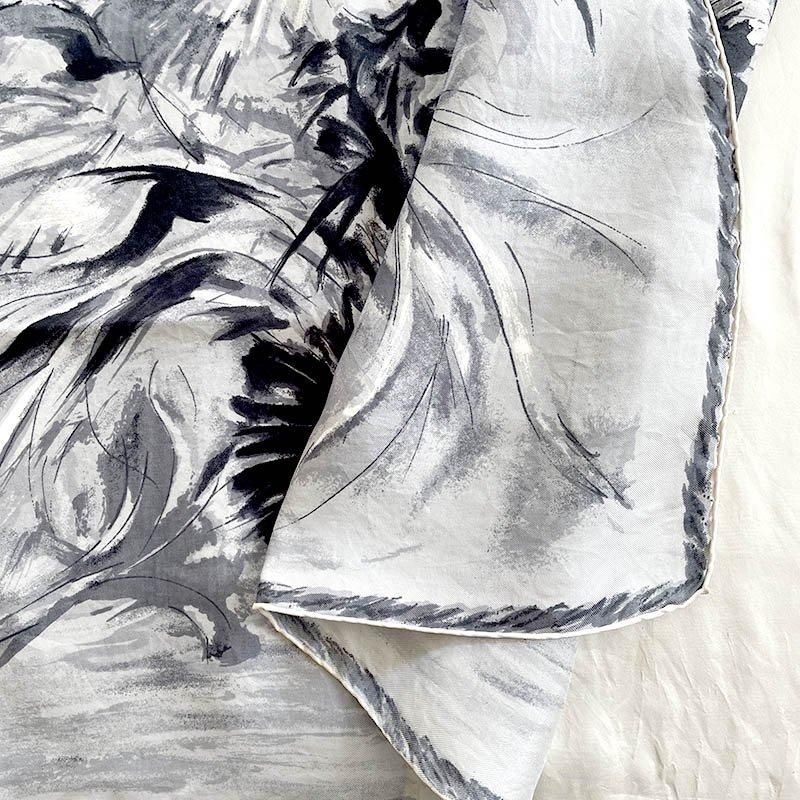 աΥȡϳ֥֡դäȤ졼
12ACcu3