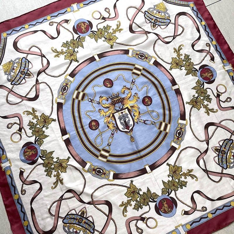 ա륯ա󤸥ե졼ꡡ100󥷥륯
19acca25