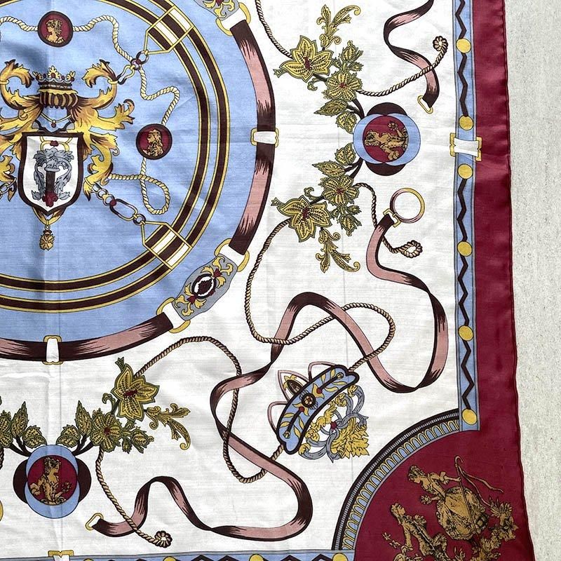 ա륯ա󤸥ե졼ꡡ100󥷥륯
19acca25