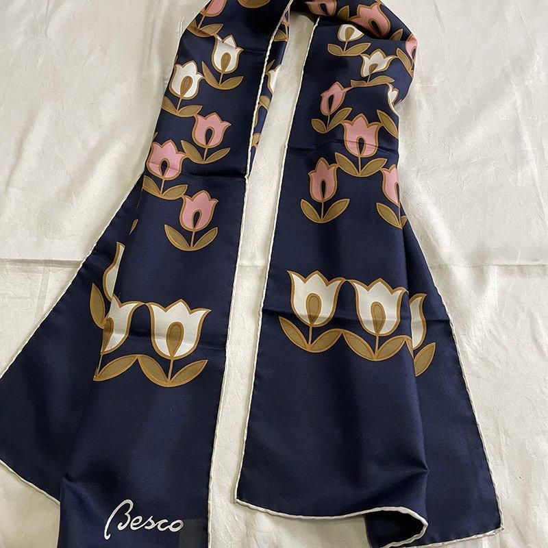 ա󥰥աꥢ󥷥륯ͥӡ塼åסȥʲ
12acdg15-4