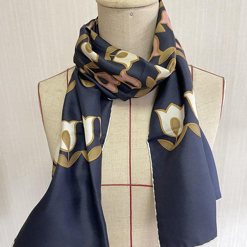 ա󥰥աꥢ󥷥륯ͥӡ塼åסȥʲ
12acdg15-4