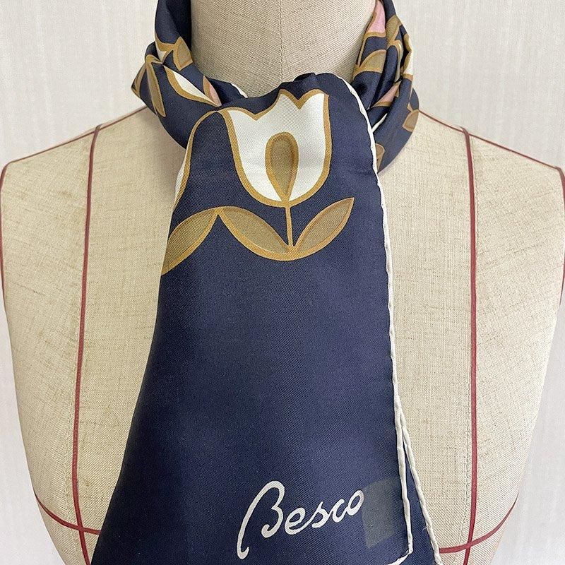 ա󥰥աꥢ󥷥륯ͥӡ塼åסȥʲ
12acdg15-4