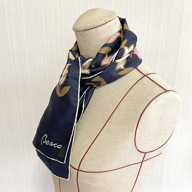 ա󥰥աꥢ󥷥륯ͥӡ塼åסȥʲ
12acdg15-4