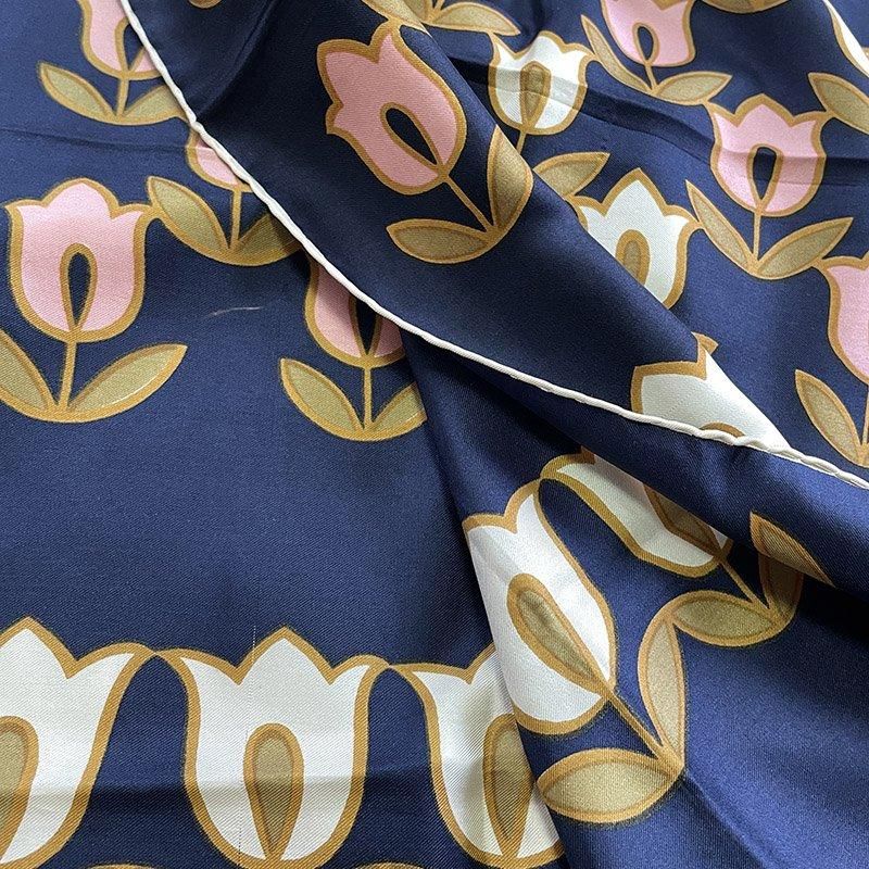 ա󥰥աꥢ󥷥륯ͥӡ塼åסȥʲ
12acdg15-4