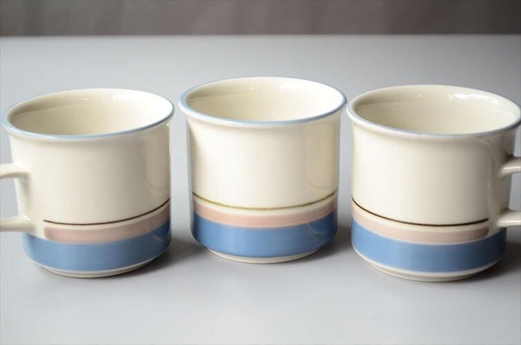 ARABIA ӥ Uhtua åס ȥ եȥ ̲ ե ơ ƥ_it2868