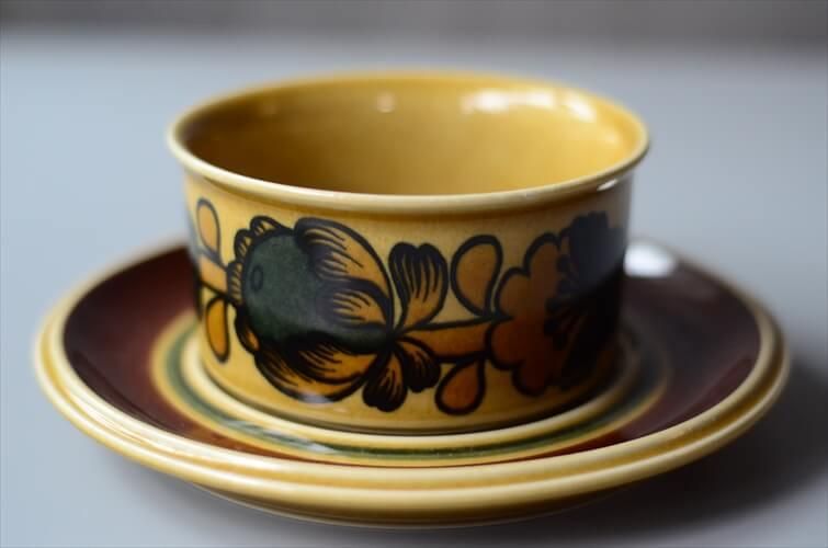 ARABIA ӥ Otso ƥåס å ̲ ե ƫ ̲ ơ ƥ_it2870