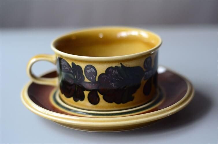 ARABIA ӥ Otso ƥåס å ̲ ե ƫ ̲ ơ ƥ_it2871