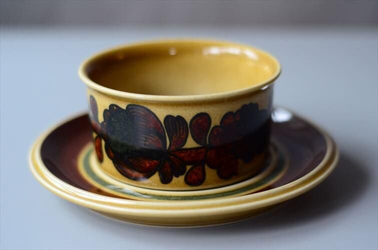 ARABIA ӥ Otso ƥåס å ̲ ե ƫ ̲ ơ ƥ_it2872