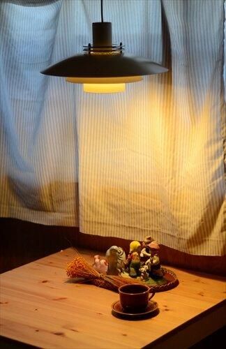 デンマーク製 Top Lamper Leto ペンダントライト 北欧 オフ デンマーク製 Top Lamper Leto ペンダントライト 北欧 オフ