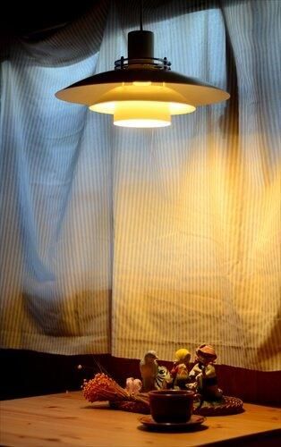 デンマーク製 Top Lamper Leto ペンダントライト 北欧 オフ デンマーク製 Top Lamper Leto ペンダントライト 北欧 オフ