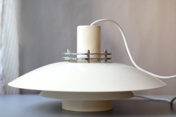 デンマーク製 Top Lamper Leto ペンダントライト 北欧 オフ デンマーク製 Top Lamper Leto ペンダントライト 北欧 オフ