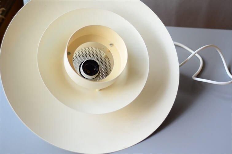 デンマーク製 Top Lamper Leto ペンダントライト 北欧 オフ デンマーク製 Top Lamper Leto ペンダントライト 北欧 オフ