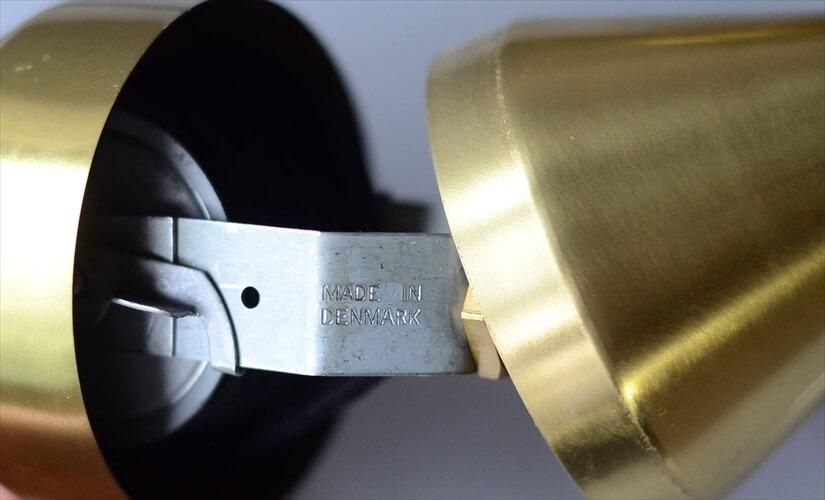 ǥޡ Lyfa P295  绱 ڥȥ饤 43cm Fritz Schlegel ɥ꡼դ ̲ ߥåɥ꡼ ֥饹  _240418 ig3896