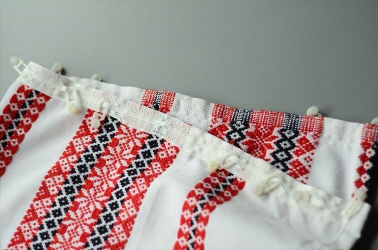 ϥ󥬥꡼ɽ ե֥å 170x70cm 첤 饤ʻɽ 롼ޥ˥ˤ̤ǥ ƥ ƥ ƥ_240423 ig3898