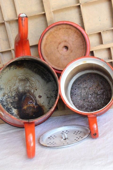 ƥ ۡҡݥå LEBLANC Frères à Gosseliesåե󥹤ȯ