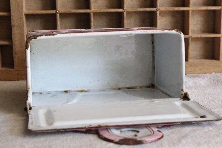 ƥ ETOILE P.E.N. ۡåȴ̡åե󥹤ȯ