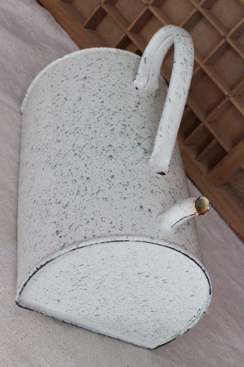 ե ӥơ ߡۡꥲޡ֥ LUC