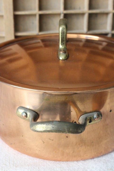 ե󥹥֥ȡƼå 20 båե󥹤ȯ