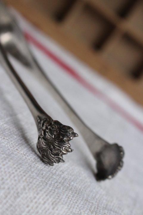 ե ƥ  Сå A. BOULANGER 奬ȥ ȥ